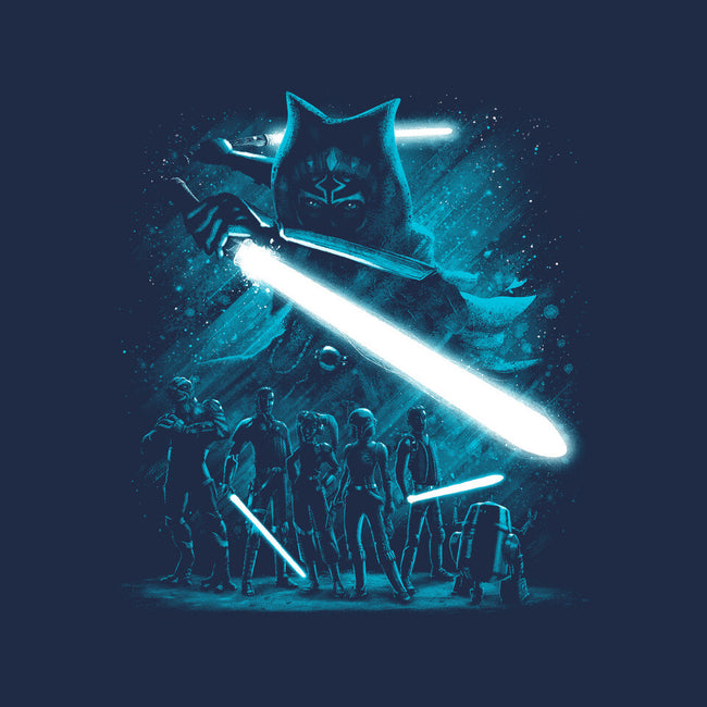 Always Rebels-Mens-Basic-Tee-teesgeex