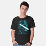 Always Rebels-Mens-Basic-Tee-teesgeex