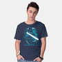 Always Rebels-Mens-Basic-Tee-teesgeex