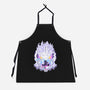 Awakening Gear Five-Unisex-Kitchen-Apron-hypertwenty