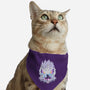 Awakening Gear Five-Cat-Adjustable-Pet Collar-hypertwenty