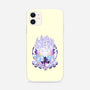 Awakening Gear Five-iPhone-Snap-Phone Case-hypertwenty