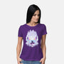 Awakening Gear Five-Womens-Basic-Tee-hypertwenty