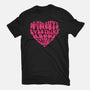 Think About Dying-Youth-Basic-Tee-estudiofitas