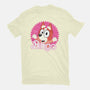 Bingo Barbie-Mens-Premium-Tee-danielmorris1993