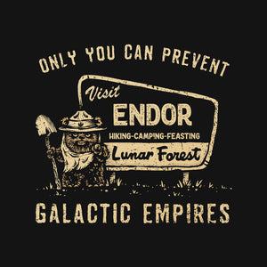 Prevent Galactic Empires Prevent Galactic Empires