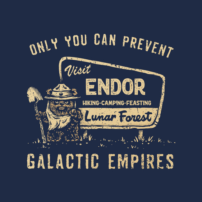 Prevent Galactic Empires-Mens-Long Sleeved-Tee-kg07