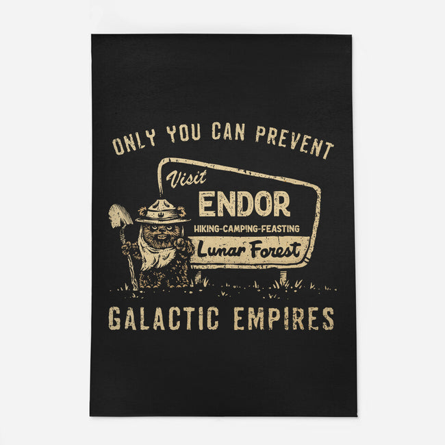 Prevent Galactic Empires-None-Indoor-Rug-kg07