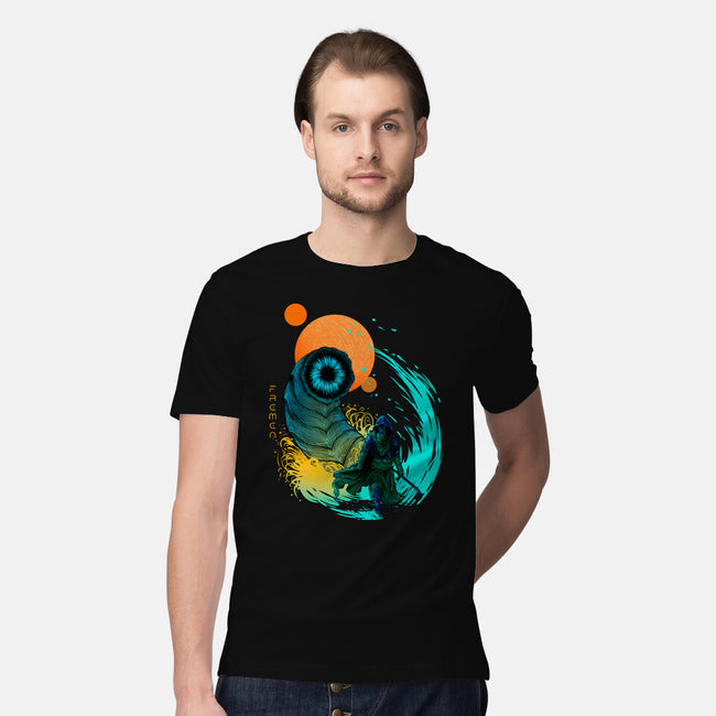 Fremen-Mens-Premium-Tee-Ionfox