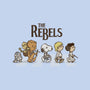 Rebel Road-Mens-Long Sleeved-Tee-kg07