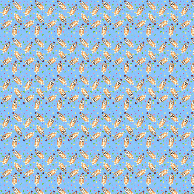 Poor Little Bug On The Wall-Womens-All Over Print Cropped-Tee-Alexhefe