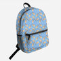 Poor Little Bug On The Wall-None-All Over Print Backpack-Bag-Alexhefe