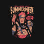 Summerween-Mens-Premium-Tee-eduely