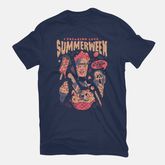 Summerween-Mens-Premium-Tee-eduely