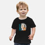 Jason 1980-Baby-Basic-Tee-dalethesk8er