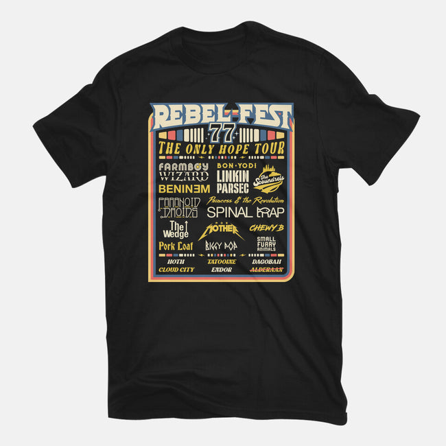 Rebel Fest-Mens-Heavyweight-Tee-rocketman_art