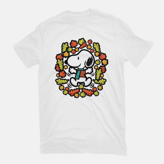 Leaf Angel-Mens-Premium-Tee-jrberger