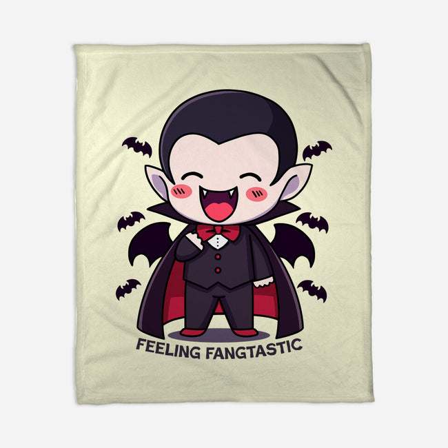 Fangtastic-None-Fleece-Blanket-fanfreak1
