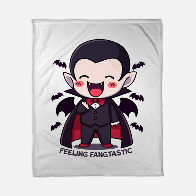Fangtastic-None-Fleece-Blanket-fanfreak1