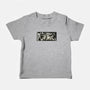 Holy Guernica-Baby-Basic-Tee-retrodivision
