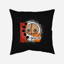 Sammy 2007-None-Removable Cover-Throw Pillow-dalethesk8er