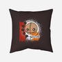 Sammy 2007-None-Removable Cover-Throw Pillow-dalethesk8er