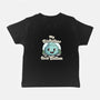 Rock Bottom-Baby-Basic-Tee-RoboMega