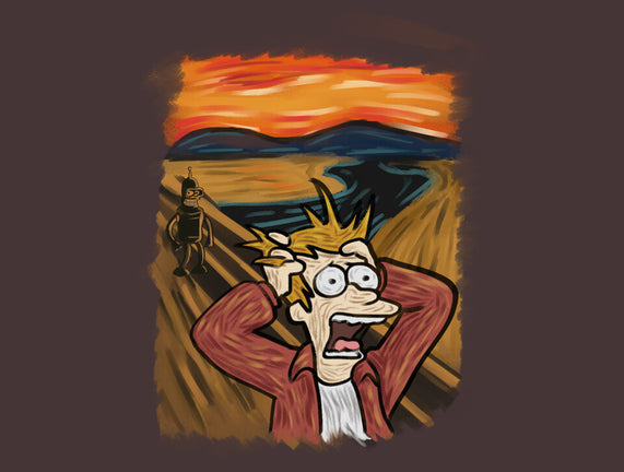 Wrong Time