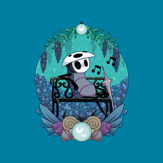 Calm Quirrel-Mens-Premium-Tee-Zaia Bloom