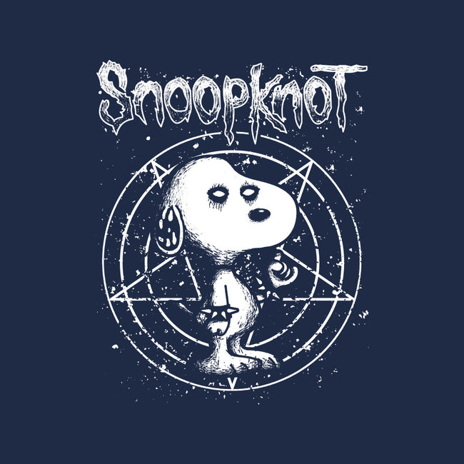 Snoopknot-Unisex-Zip-Up-Sweatshirt-retrodivision