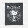 Snoopknot-None-Fleece-Blanket-retrodivision