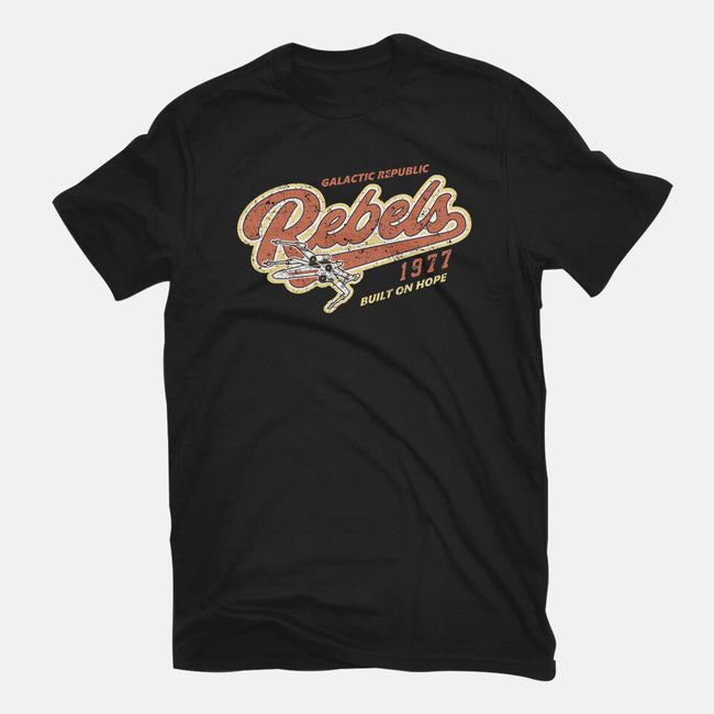Galactic Rebels-Youth-Basic-Tee-retrodivision