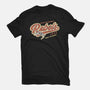 Galactic Rebels-Mens-Premium-Tee-retrodivision