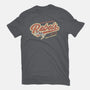 Galactic Rebels-Mens-Premium-Tee-retrodivision