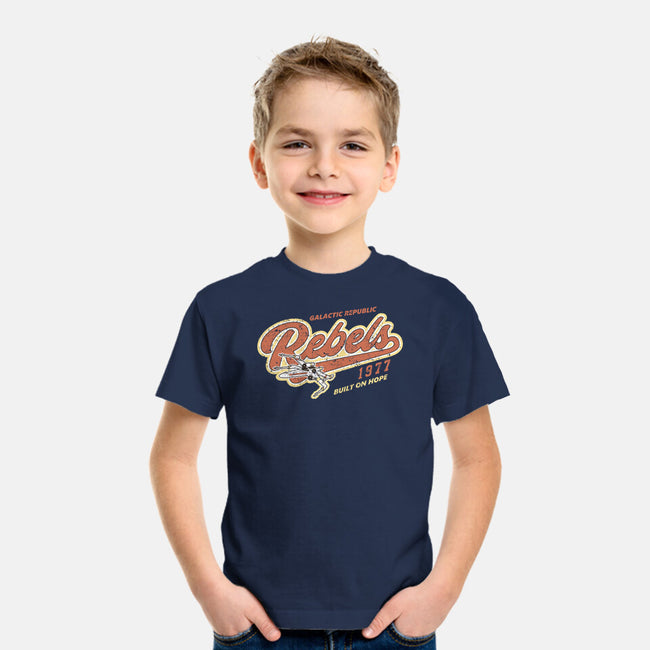 Galactic Rebels-Youth-Basic-Tee-retrodivision