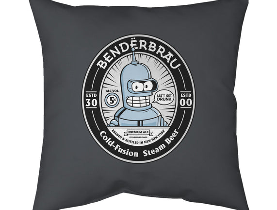 Bender Beer