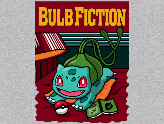 Bulb Fiction