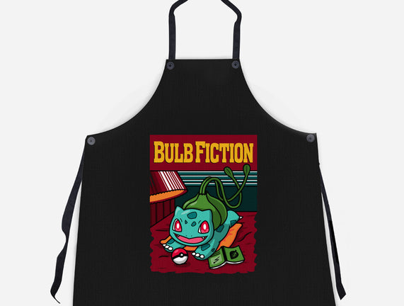 Bulb Fiction