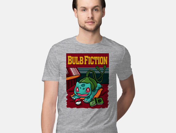 Bulb Fiction