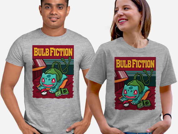 Bulb Fiction