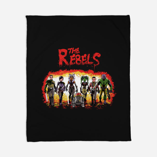 The Rebels-None-Fleece-Blanket-zascanauta