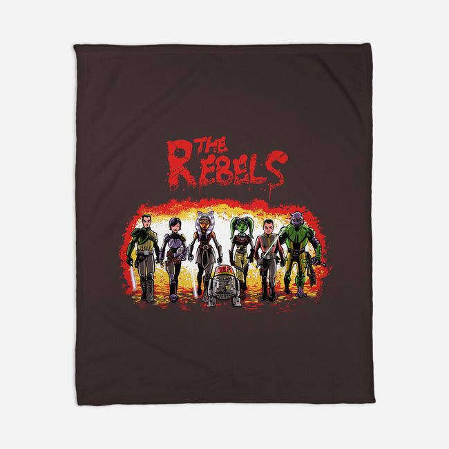 The Rebels-None-Fleece-Blanket-zascanauta