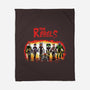 The Rebels-None-Fleece-Blanket-zascanauta