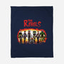 The Rebels-None-Fleece-Blanket-zascanauta