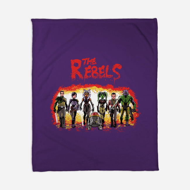 The Rebels-None-Fleece-Blanket-zascanauta