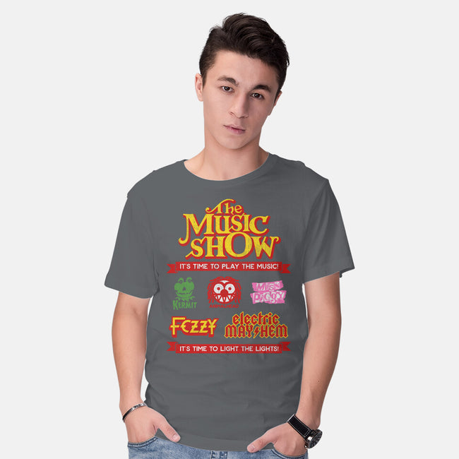 Muppetfest-Mens-Basic-Tee-MJ