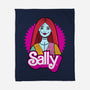 Sally-None-Fleece-Blanket-Boggs Nicolas
