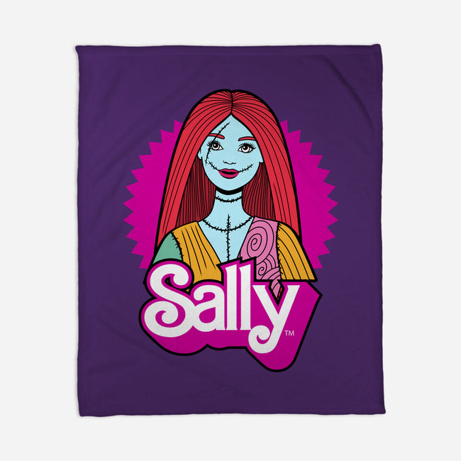 Sally-None-Fleece-Blanket-Boggs Nicolas