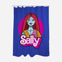 Sally-None-Polyester-Shower Curtain-Boggs Nicolas