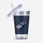 Vitamin NASA-None-Acrylic Tumbler-Drinkware-By Berto